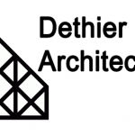 dethier-architecture