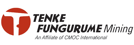 Tenke Fungurume Mining